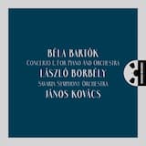 Piano Concerto no. 1: I. Allegro moderato / Allegro