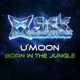 Born In The Jungle