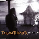 The Silent Man (LP version)