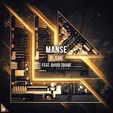 Blame (extended mix)