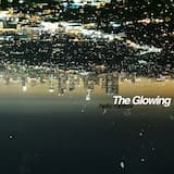 Drug Runners (in Chinatown)