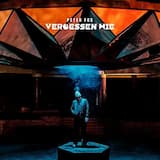 Vergessen Wie