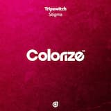 Stigma (Extended Mix)