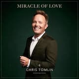 Miracle of Love