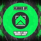 Ordinary World (extended mix)