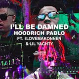 I'll Be Damned