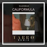 califormula (Tarro Remix)