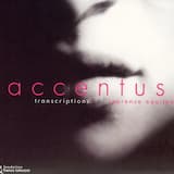 Adagio for Strings, Op. 11: Agnus Dei