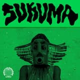 Sukuma (extended)