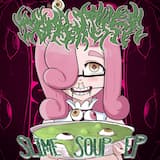 Life Of Short Circuits