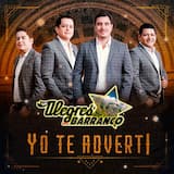 Corrido del Venado