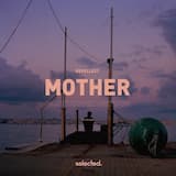 Mother (extended)