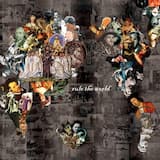 What Is Done Is Done, I Cannot Admit It / Vulgarity Bear Playhouse