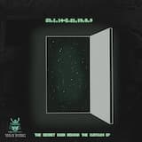 The Secret Door Behind The Curtain