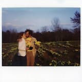 There is Only You in the Light & Nothing Else