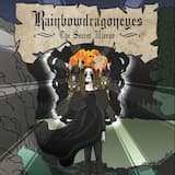 Discovery Daring & Divine