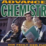 Dir fehlt der Funk (vocal)