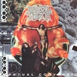 Perpetual Conversion