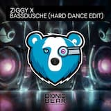 Bassdusche (hard dance edit)