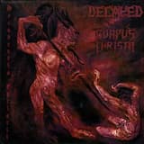 Reflex of Nothingness