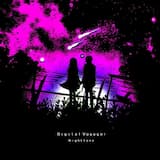 Saturday Morning Memories