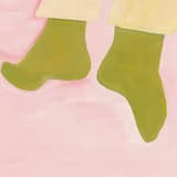 マヨイガ - PHIL REWORK