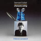 Samba Mama "Gasconne"