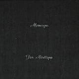 Introduction : ces charognes éparses