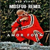 Amorfoda (MIDFUG remix)