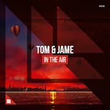 In the Air (extended mix)