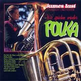 Du bist die Rose vom Wörthersee