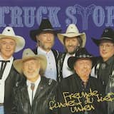 Freunde findest du tief unten