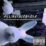 tiada raga dan hanya menjadi arwah penasaran yang melayang layang di akhirat. Menunggu dan menanti panggilan tuk menuju