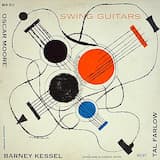 A Lullaby of the Leaves