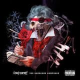 You Wouldn't Understand