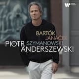 On an Overgrown Path, Book 2: No. 1. Andante