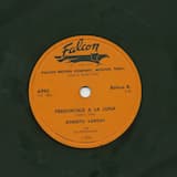 Pregúntale a la luna