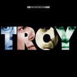 Troy (instrumental lang)