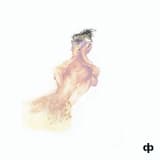 Most Events Are Unsayable, Occur in a Space That No Word Penetrates