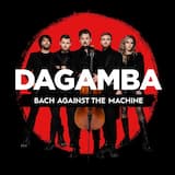 Killing in the Name of Bach