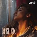Melek