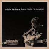 Ayo (Recycled 1/4 Inch Tape)