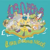 Fumar Beber Y Romper