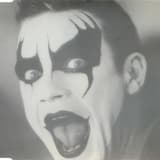 Let Me Entertain You (LP version)