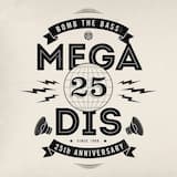 Mega Dis
