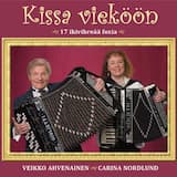 Kissa vieköön