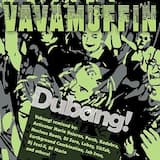 Jah Jest Prezydentem - Remix Activator Mario Dziurex