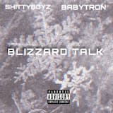 Blizzard Talk