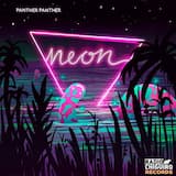 Neon (Qechuaboi remix)