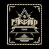 Wickedest Combination